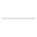 Apple Pencil v.2