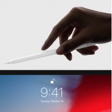 Apple Pencil v.2