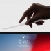 Apple Pencil v.2
