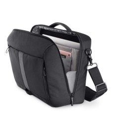 Active Pro Messenger Bag