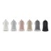 MIXIT↑™ Metallic Car Charger