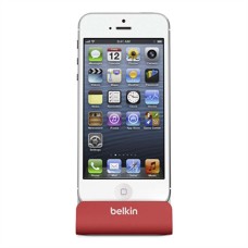 MIXIT↑™ Lightning ChargeSync Dock