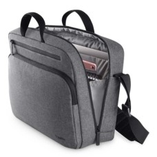 Classic Pro Messenger Bag