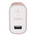 MIXIT↑™ Home Charger