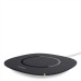 Universal Wireless Charging Pad + Charger