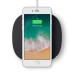 Universal Wireless Charging Pad + Charger