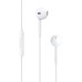 EarPods with 3.5 mm Headphone Plug