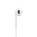 EarPods with 3.5 mm Headphone Plug