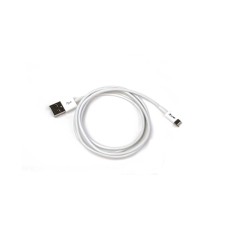 LMP Lightning to USB cable 1m
