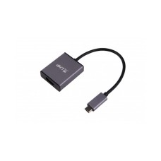 LMP USB-C 3.1 to HDMI 2.0 adapter