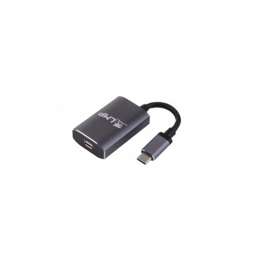 LMP USB-C 3.1 to Mini-Display