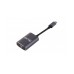 LMP USB-C 3.1 to Mini-Display