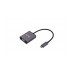 LMP USB-C to VGA adapter