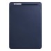 Leather Sleeve for 12.9‑inch iPad Pro