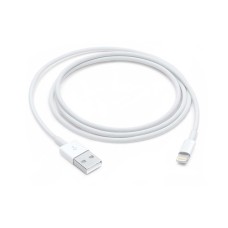 Lightning to USB Cable (2 m)