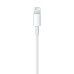 Lightning to USB Cable (1m)