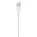 Lightning to USB Cable (1m)