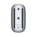 Magic Mouse 2