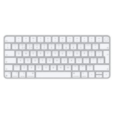 Magic Keyboard with Touch ID
