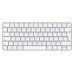 Magic Keyboard with Touch ID