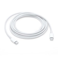 USB-C Charge Cable 2m