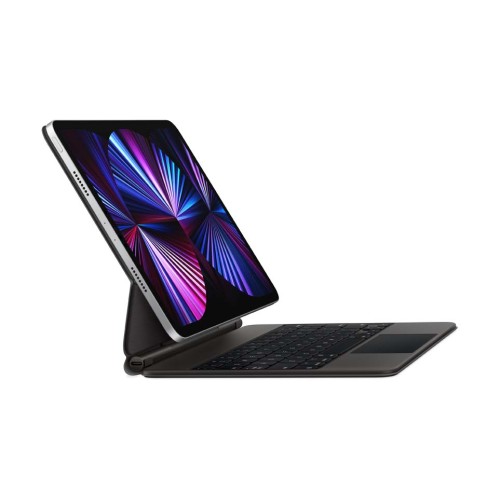 Smart Keyboard Folio iPad Pro 11-inch M2