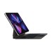 Smart Keyboard Folio iPad Pro 11-inch M2