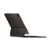 Smart Keyboard Folio iPad Pro 11-inch M2