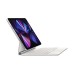Smart Keyboard Folio iPad Pro 11-inch M2