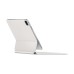 Smart Keyboard Folio iPad Pro 11-inch M2