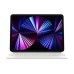 Smart Keyboard Folio iPad Pro 11-inch M2