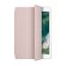 iPad Smart Cover