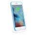 iPhone Lightning Dock White