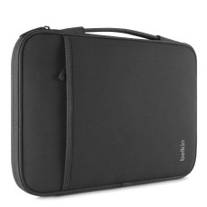 Belkin 13" Sleeve Black