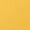 Radiant Gold