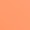 Cosmic Orange