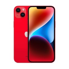 iPhone 14 Plus 128GB