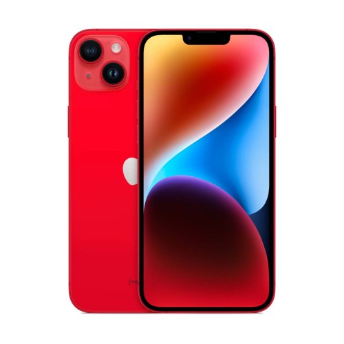 iPhone 14 Plus 128GB
