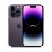 iPhone 14 Pro 512GB