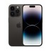 iPhone 14 Pro 512GB
