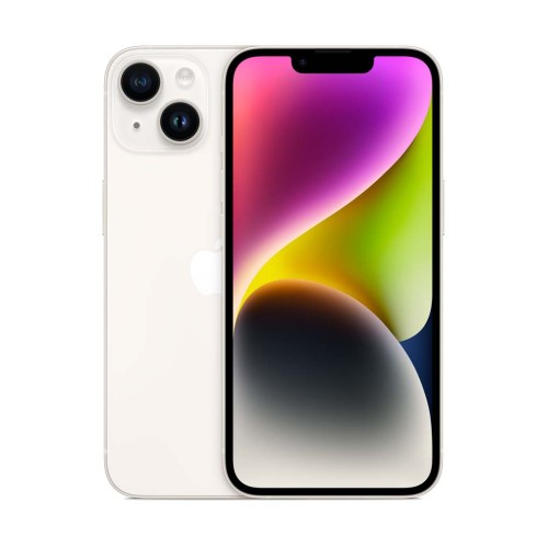 iPhone 14 512GB