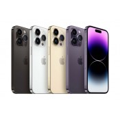 iPhone 14 Pro (4)