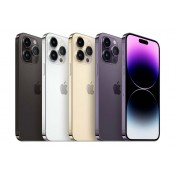 iPhone 14 Pro Max (4)