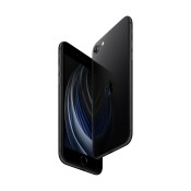 iPhone SE (7)