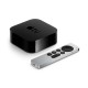 Apple TV