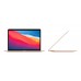 Macbook Air M1 256gb