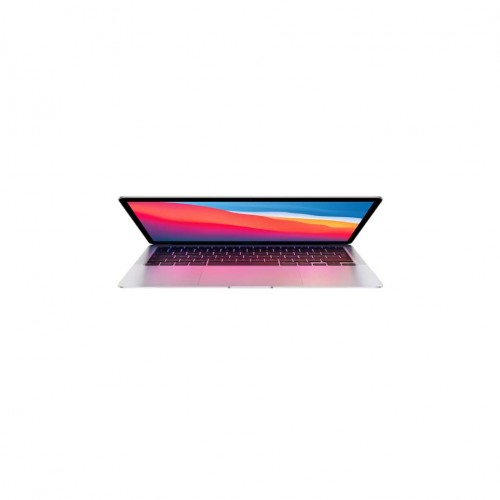 Macbook Air M1 256gb