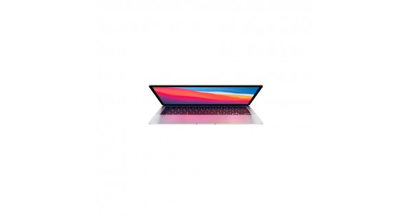 Macbook Air M1 256gb