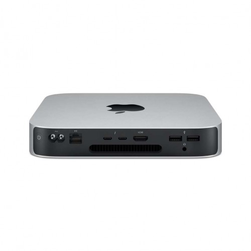 what is the mac mini m1 what is the mac mini m1