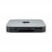 Mac Mini M1 256gb